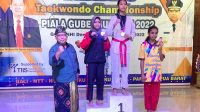 IMG-20221204-WA0024