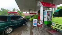 IMG-20221204-WA0060