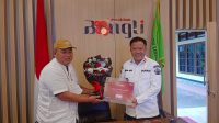 KABUPATEN BANGLI