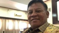 KADEK ERA SUKADANA