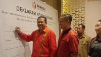 KEPALA BKD NTB