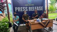 KEPALA BNNK BULELENG