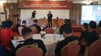 KEPALA DESA