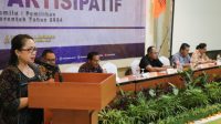 KETUT ARIYANI