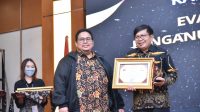 KETUT RUDIA