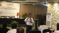 KOMISIONER KETUT SUNADRA