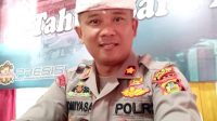 KOMPOL I KETUT TOMIYASA