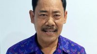 Komang Wiasa