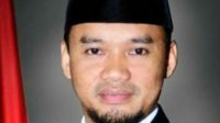 LALU WIRAJAYA