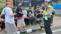 LANTAS GIANYAR