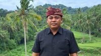 Made sukra suyasa