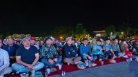 NOBAR BOLA