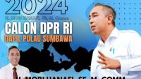 PAMFLET MORI HANAFI