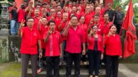 PDIP KLUNGKUNG