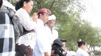 PEMKAB TABANAN-1