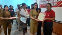 PENUTUPAN MTU