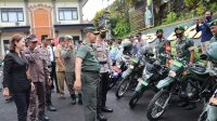 POLRES BANGLI-4