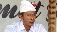 PUTU GEDE PRATAMA PUJAWAN