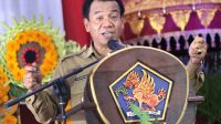Pj Bupati Buleleng, Ketut Lihadnyana