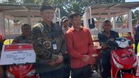 Plt. Direktorat Rehabilitasi Sosial Penyandang Disabilitas Kemensos, Nursyamsu-1