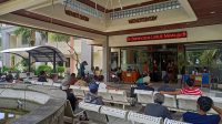RSUD KARANGASEM