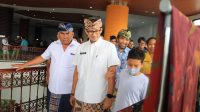 SANDIAGO UNO