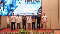 SENTRA GAKKUMDU