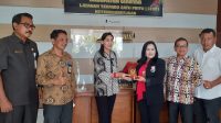 UMKM SUMATRA UTARA