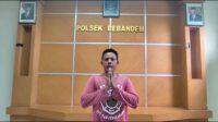 VIDEO HOAKS