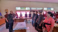 WAKIL BUPATI BANGLI-1
