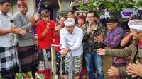 WAKIL BUPATI BANGLI-2