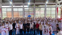 WAKIL BUPATI BANGLI