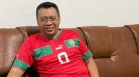 ZULKIEFLIMANSYAH