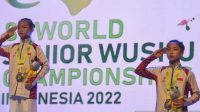 antarafoto-anasera-zahra-raih-emas-kejuaraan-dunia-wushu-junior-08122022-fzn-7