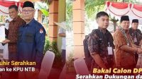gabung-3
