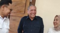 gerindra-9