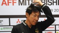 23571-shin-tae-yong-timnas-indonesia
