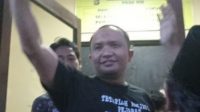 AKTIVIS PEMUDA