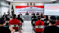 BANK BPD BALI-3