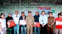 BANK BPD BALI-4