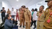BUPATI BANGLI-16