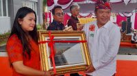 BUPATI BANGLI-3