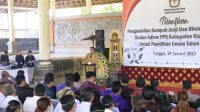 BUPATI SUWIRTA-3