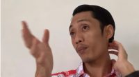 DIAN SANDI UTAMA