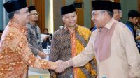 HIDAYAT NUR WAHID