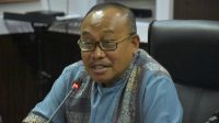 HL GITA ARIADI