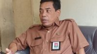 I MADE ALIT PARWATA