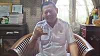I WAYAN GUNAWAN