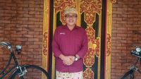 I WAYAN KARIASA