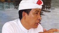 I WAYAN SUGIARTA4